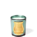 TRUDON The Classic Scented Candle Fir 270g