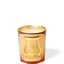 TRUDON The Classic Scented Candle Galerie des Flammes 270g