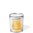 TRUDON The Classic Scented Candle Cabinet des Miroirs 270g