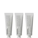 Le Labo Hand Pomade Trio Set