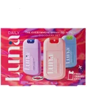 Luna Daily The Discovery Set