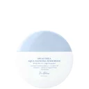 Dr.Althea Aqua Glowing Sunscreen 45ml
