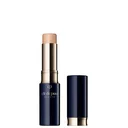 Clé de Peau Beauté Concealer 5g - 2 Ocher