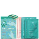 Patchology Under The Mistletoe (Worth £30)