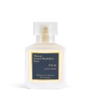Maison Francis Kurkdjian OUD SATIN MOOD Hair Perfume 70ml