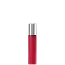 Tom Ford Lost Cherry Eau de Parfum 10ml