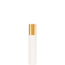 Tom Ford Soleil Blanc Eau de Parfum 10ml