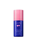 Ultra Violette Preen Screen SPF 50 Reapplication Mist SKINSCREEN™ 50ml