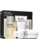 Nécessaire The Body Ritual Kit