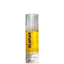 OLAPLEX °.7 Shine Serum Oil Mist 80ml
