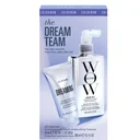 Color Wow The Dream Team Kit (Worth £42)
