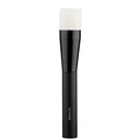 Rae Morris #23.5: Duo Fibre Foundation