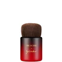 Rae Morris #29: Mini Deluxe Radiance