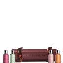 Molton Brown The Woody Citrus Christmas Cracker (Worth £28.00)