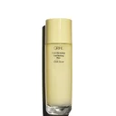 Oribe Hair Alchemy Bond Building Elixir 100ml