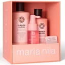Maria Nila Beauty Box - Mirror Gloss
