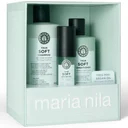 Maria Nila Beauty Box - True Soft