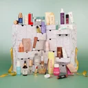 The Cult Beauty Advent Calendar Signature Edition (worth over £1,100)