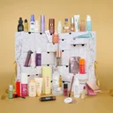 The Cult Beauty Advent Calendar Special Edition (worth over £1,100)