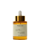 Hyeja Vegan Ginseng HPR Retinoid + Bakuchiol Nutrient Face Oil 50ml