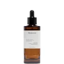 Hyeja Vegan Yuja Vitamin C Brightening Serum 95ml