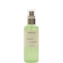 Hyeja Vegan Lotus Gentle PHA Facial Mist 100ml