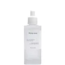 Hyeja Vegan Niacinamide Heartleaf Calming Serum 95ml