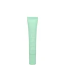 Kayali Yum Pistachio Lip Balm 15g