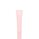 Kayali Yum Marshmallow Lip Balm 15g