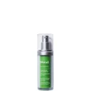 Murad Retinol Youth Renewal Serum 30ml