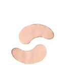 MZ Skin Bio-Placenta Peptide Illuminating Hydrogel Eye Mask - Single