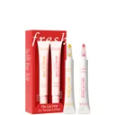 Fresh The Lip Drip Set (Worth £42.00)