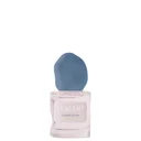 Fascent Corn Star 30ml