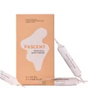 Fascent Radical Softness - Vial Refills