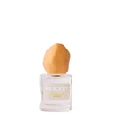 Fascent L'Eau D'Or Dort 30ml
