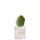 Fascent I Fig You 30ml
