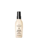 L'Occitane Almond (Amande) Crème Brûlée Hair & Body Mist 40ml