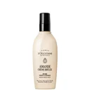 L'Occitane Almond (Amande) Crème Brûlée Hair & Body Mist 100ml