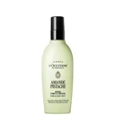L'Occitane Almond (Amande) Pistache Hair & Body Mist 100ml