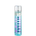 Milk Makeup Hydro Grip Setting Spray 100ml