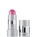 Milk Makeup Lip & Cheek Blur - Feather