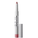 Milk Makeup Line + Fill - Valid