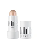 Milk Makeup Highlighter - Turnt