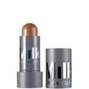 Milk Makeup Matte Bronzer - Baked