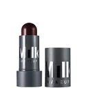 Milk Makeup Quick Sculpt - Sizzle