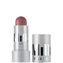 Milk Makeup Lip & Cheek Blur - Shade