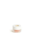 Hermès Rouge Hermès Repairing Lip Mask