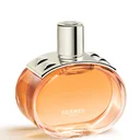Hermès Barénia Pleine Fleur Eau de Parfum 100ml