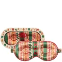 Slip Pure Silk Contour Sleep Mask - Noelle