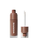 Morphe Complexion Boost Peptide Bronzing Serum - Surge